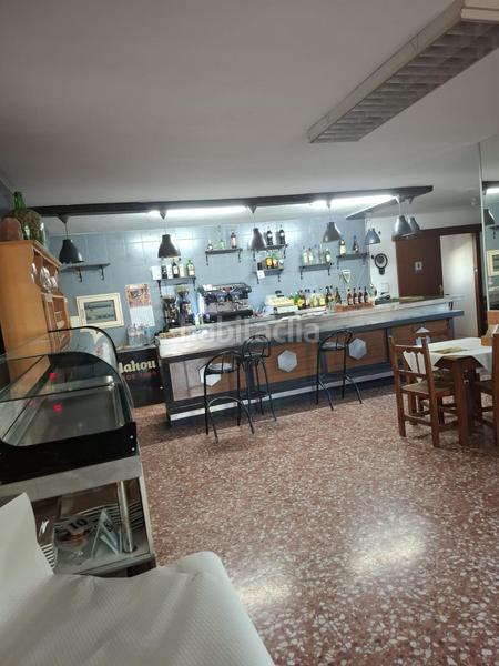 Foto 48b739d4-a5c0-4692-b828-9a90ca84064e. Trapasso locale commerciale in Monserrat