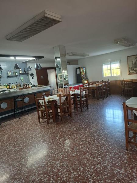 Foto 4bc1edd4-93bc-4730-9cdc-aa6c22572dfe. Trapasso locale commerciale in Monserrat