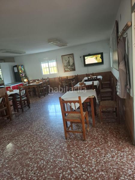 Foto 5a2adb22-dfe5-4649-a3cf-35f1141993fa. Trapasso locale commerciale in Monserrat