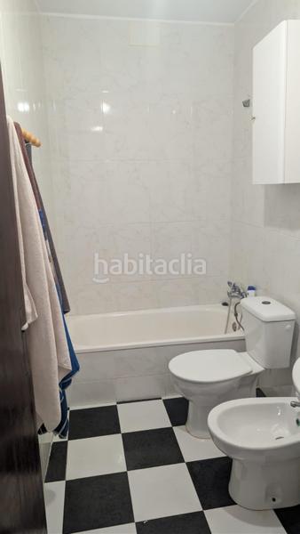 Foto 5b2445ce-7f44-44bc-af86-a39219789ae8. Trapasso locale commerciale in Monserrat