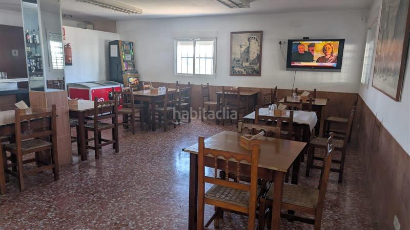 Foto 6bbe9a6f-4579-4818-aaee-a761f7ec0118. Trapasso locale commerciale in Monserrat