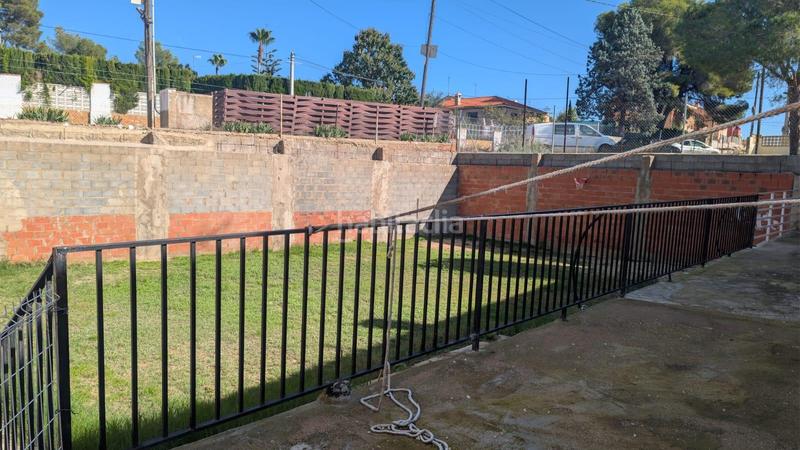 Foto 9ebcfaf2-ce42-4372-92db-90e0479a795e. Trapasso locale commerciale in Monserrat