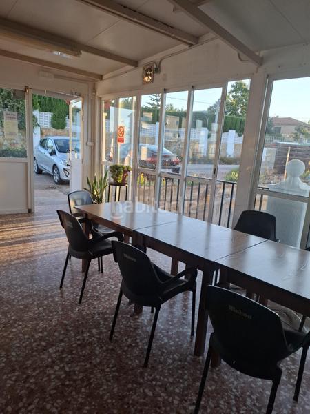 Foto ccb33c67-449f-4eb0-b4ff-c0ccd63102f3. Trapasso locale commerciale in Monserrat