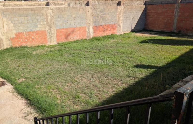 Foto e995663c-93a3-4258-8ec3-33f83175dd5f. Trapasso locale commerciale in Monserrat