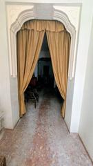 Maison à Albal. Casa en albal