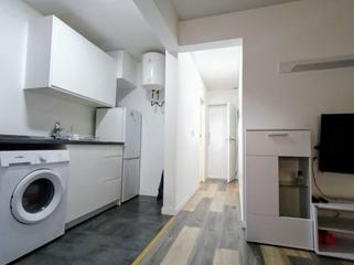 Pis en Catarroja. Piso en venta en catarroja