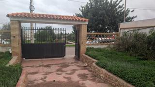 Chalet en Picassent. Se vende chalet en picassent