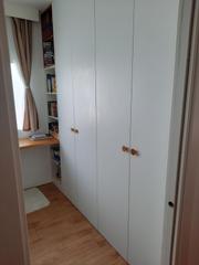 Pis a Albal. Venta piso en albal