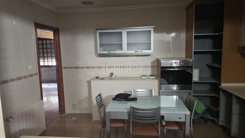 Foto 006e9a64-5b32-471c-8188-d62187aa7b82. Casa amb aparcament a Albal
