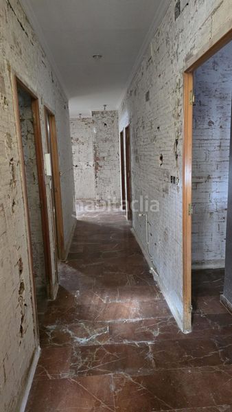 Foto 2c1e2244-fc9e-4ec0-be49-dc9c07a4b2e7. Casa amb aparcament a Albal