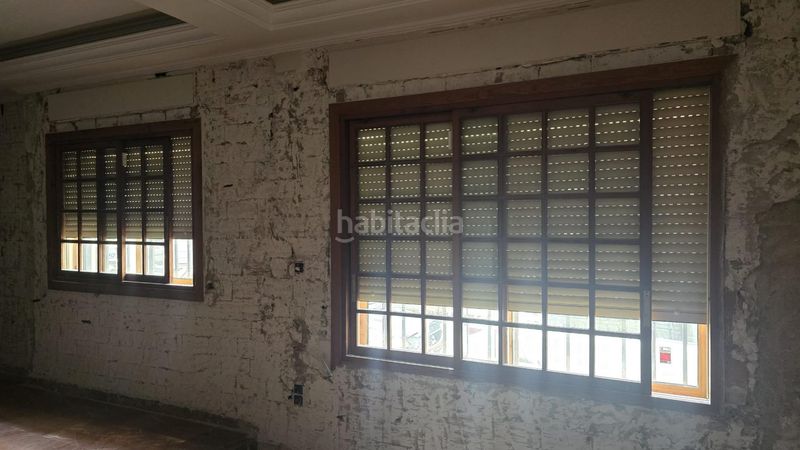 Foto 3a38b7ac-5a04-4adc-bc1d-6132ef604da1. Casa amb aparcament a Albal