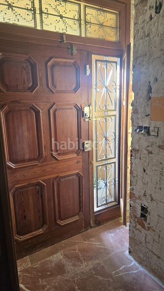 Foto 5511f2a1-372f-4de4-99f1-11aedaab0f1d. Casa amb aparcament a Albal