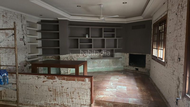 Foto 56e6e422-6419-4a88-9725-2c16f7b3fdb3. Casa amb aparcament a Albal