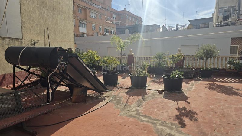 Foto 665dc5b8-4b32-48f6-b847-ce5648bd1ca9. Casa amb aparcament a Albal