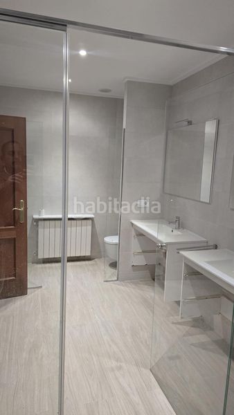 Foto 707a20ab-faae-4200-9459-d5bb67196633. Casa amb aparcament a Albal