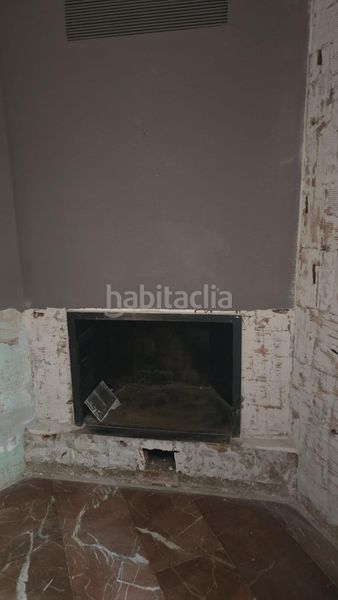 Foto 7c91a411-6f89-4d7a-a287-1eb2c901089b. Casa amb aparcament a Albal