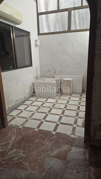 Foto 88b50451-d67a-4f83-b1e1-5d5d3c90483b. Casa amb aparcament a Albal