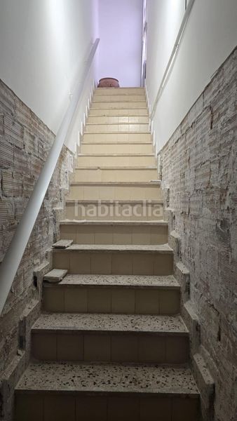Foto a3811c38-38eb-422b-948e-6bb63d9b5260. Casa amb aparcament a Albal