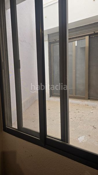 Foto aecfc059-e6f5-4512-a84e-0e30ddf903cd. Casa amb aparcament a Albal