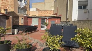 Casa in Albal. Oportunidad casa en albal muy centrica