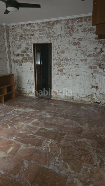 Foto fbe46c77-b7ca-4e99-ae3f-88a216936489. Casa amb aparcament a Albal