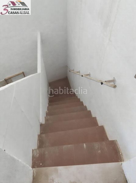 Foto 453a235f-6fc1-47da-a8c1-df6c1fa3df46. Local comercial a Massanassa