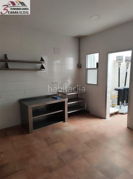 Foto 5612fad2-be08-453f-98d3-717c158b7a7b. Local comercial a Massanassa