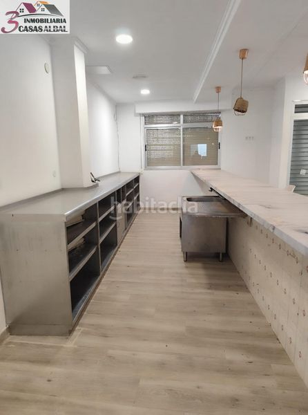 Foto 6b5d9fb7-c5f0-4650-962d-92b0a321b641. Local comercial a Massanassa