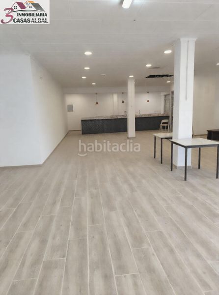 Foto da5fa4ab-2e26-42aa-af5c-141b02e98932. Local comercial a Massanassa