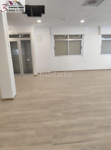 Foto f411dd11-5d61-4afa-9dcd-c417e438f09d. Local comercial a Massanassa