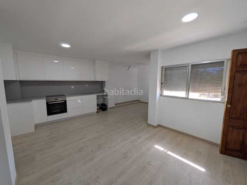 Foto 6c841040-a16c-4e6f-b679-4fea494d2ce0. Piso  en Albal