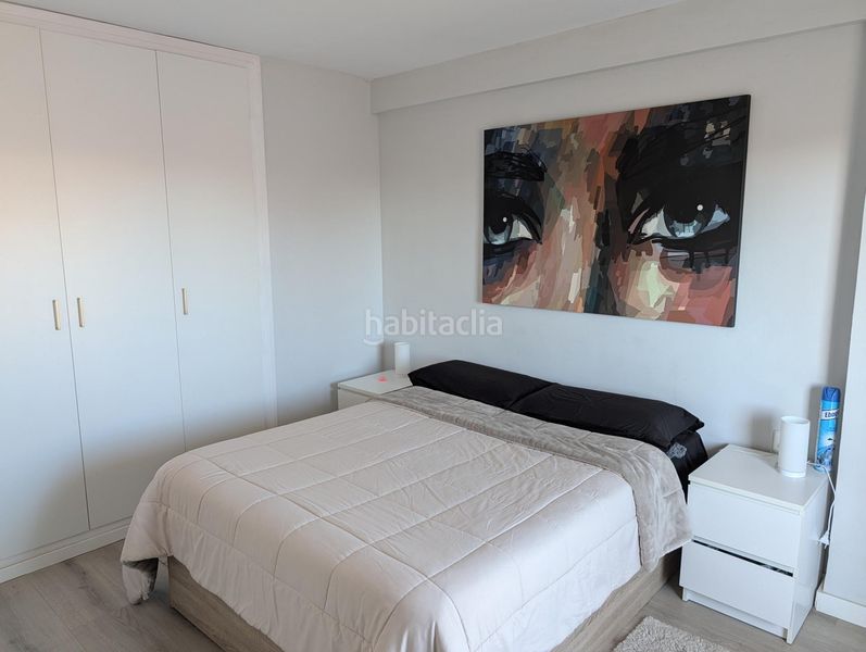 Foto 97ddaf40-20c2-452a-829e-46f997477731. Piso  en Albal