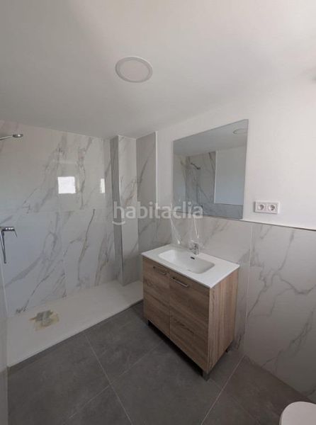 Foto b5e87c93-07dd-4d39-9b54-da58be7f18d9. Piso  en Albal