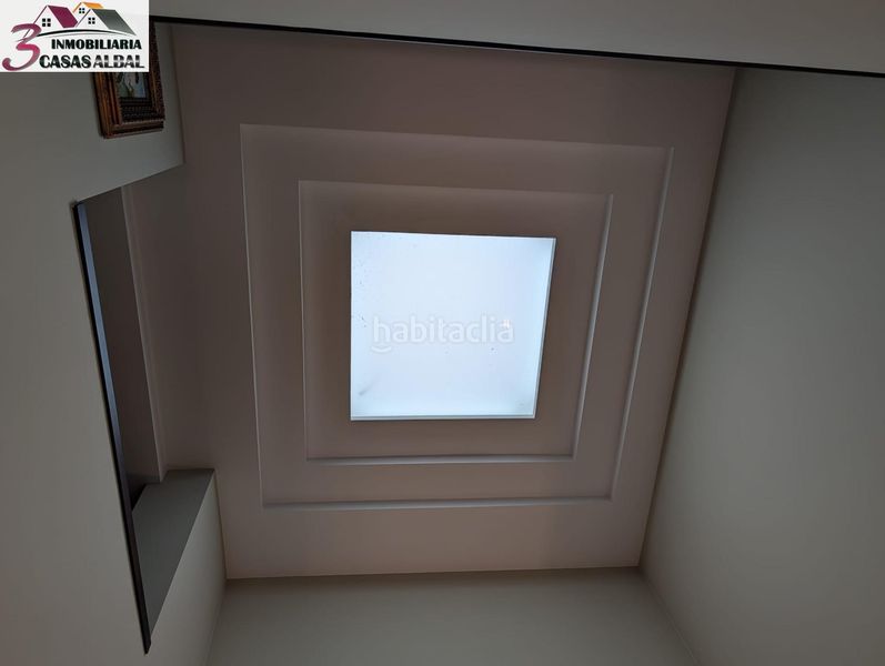 Foto 5aff6197-4497-4234-a807-f0c54c505df5. Casa  benetusser en Cortes-Huertas Madrid
