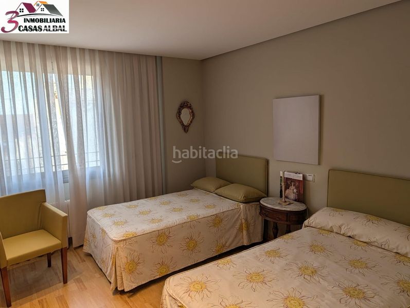 Foto 649fe56d-e1b8-4898-9c6e-cdb82a0fa1e9. Casa  benetusser en Cortes-Huertas Madrid