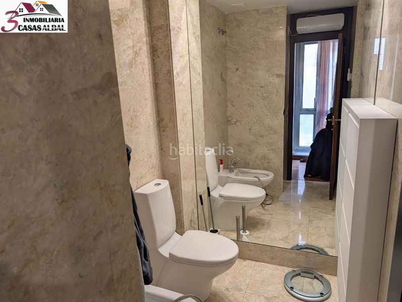 Foto 725204e0-6c44-4364-88c0-3e26902a857d. Casa  benetusser en Cortes-Huertas Madrid