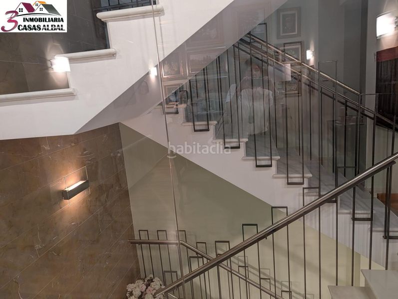 Foto 9b7388c1-ca30-41e8-8259-2d1e50e71b67. Casa  benetusser en Cortes-Huertas Madrid