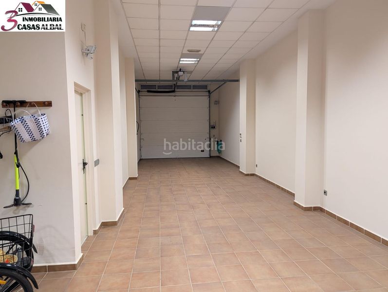 Foto c49b79fa-3086-4ebe-bdab-158dd2f37342. Casa  benetusser en Cortes-Huertas Madrid