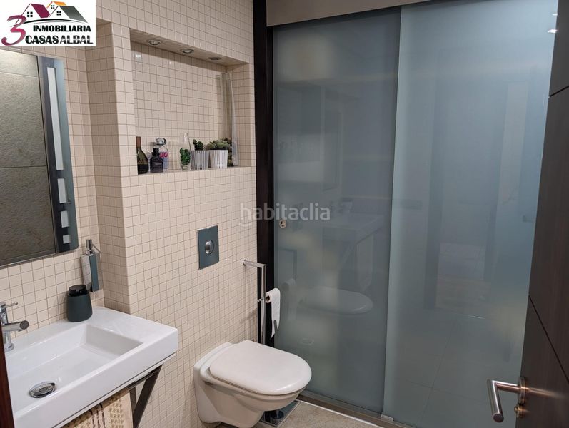 Foto df348169-64b4-46fa-8fc6-e86fe847df40. Casa  benetusser en Cortes-Huertas Madrid