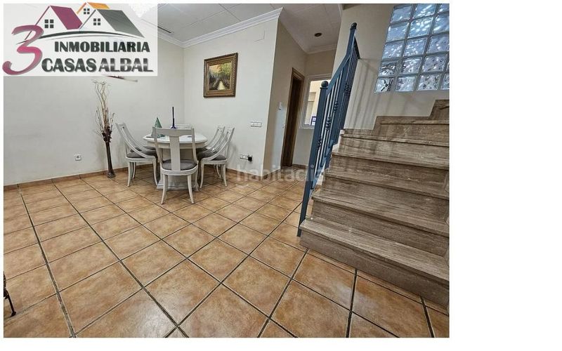 Foto 051335be-45b5-42a5-bf36-4c3f06f663da. Casa  en Albal