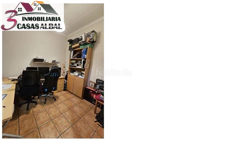 Foto 159b0298-5c4f-4325-9a80-c88f4e22dae2. Casa  en Albal