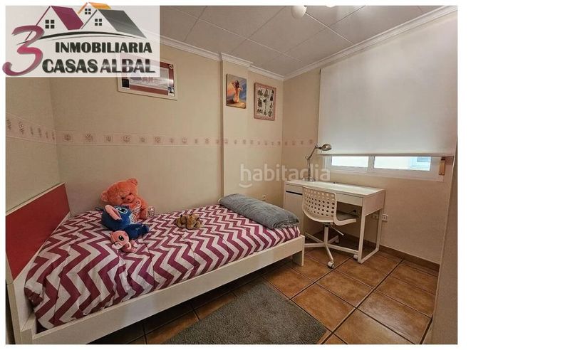 Foto 1bafa77c-b148-4ff3-8536-bb5193caa3d1. Casa  en Albal