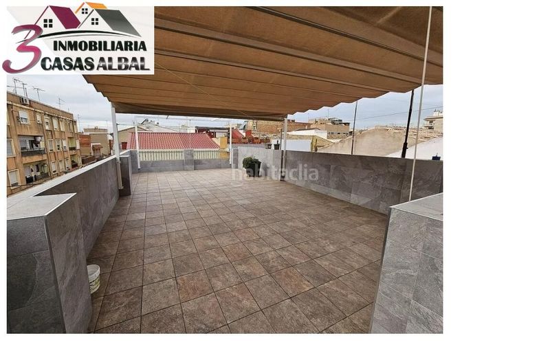 Foto 2476a93e-34d7-4fe6-99c6-3e58c2ce2b01. Casa  en Albal