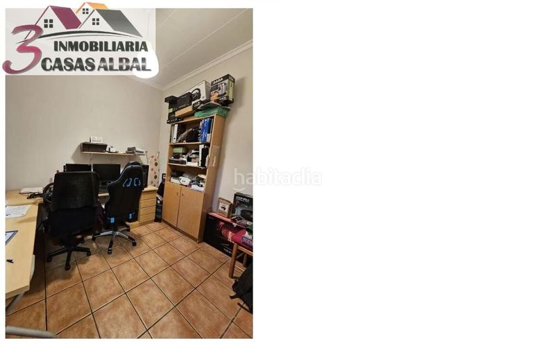 Foto 50a3ef8d-6b8f-4ab6-b766-678b8a1e10f8. Casa  en Albal