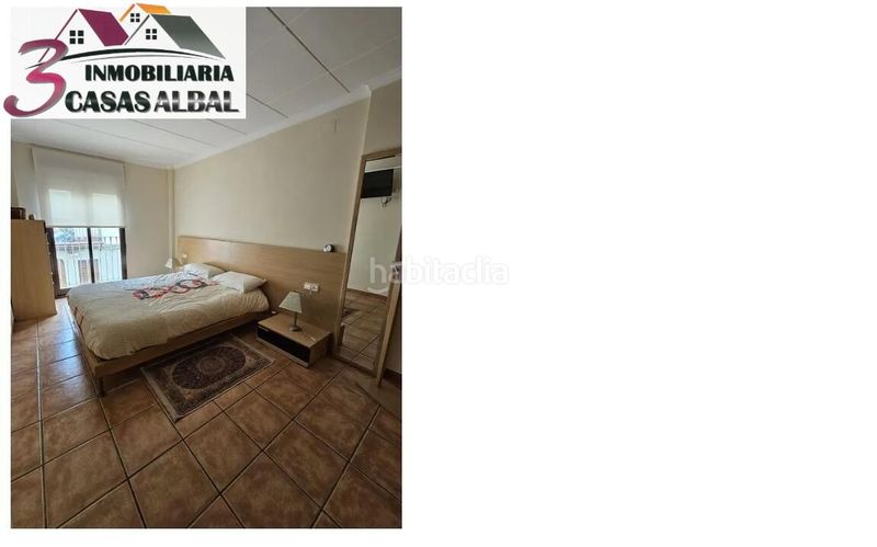 Foto 53289418-b64f-4454-81d4-d7e5dbaedf74. Casa  en Albal