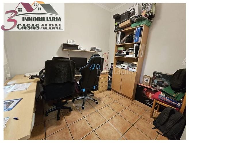 Foto 813e95d8-3584-4e40-9885-5c97df5bce57. Casa  en Albal