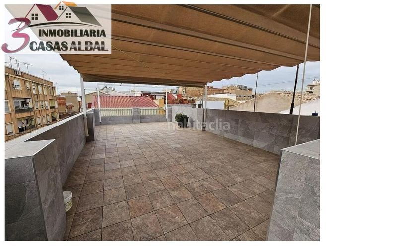 Foto 8af7df17-af5f-47b3-b3cd-aea7e62b5276. Casa  en Albal