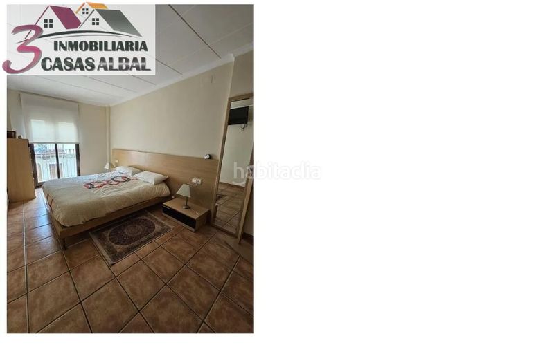 Foto 9593eef5-62be-45c1-b7a8-3744b3d69485. Casa  en Albal