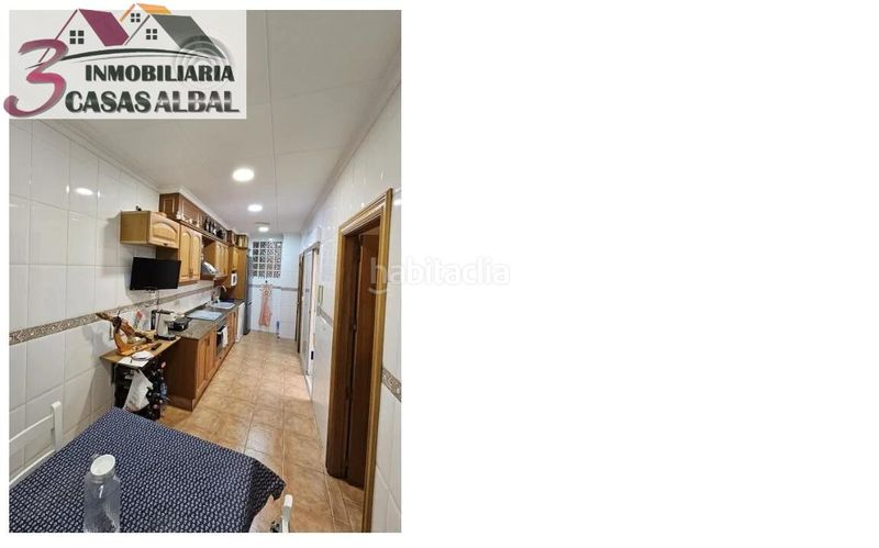 Foto 9cd15b22-b035-42ea-863d-03fad9a32b6d. Casa  en Albal