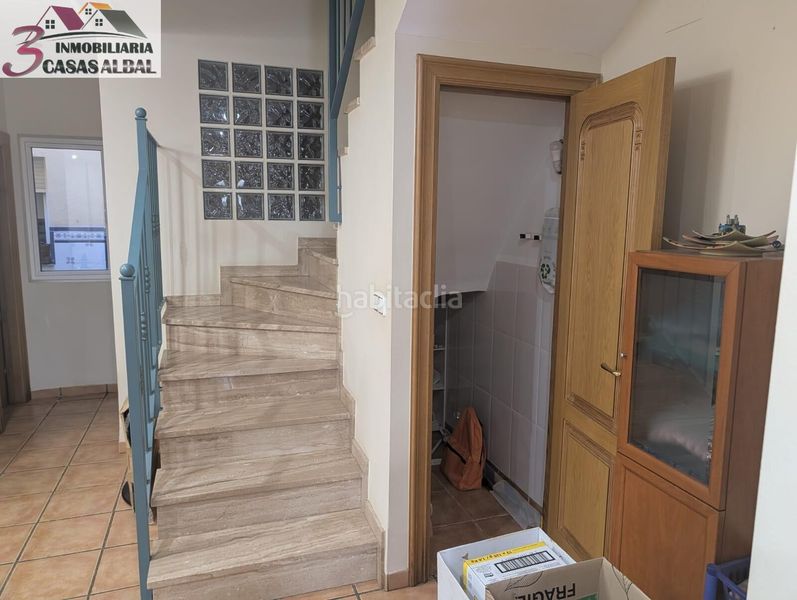 Foto a7ca1af9-6bfd-4532-983e-1d843a587fa1. Casa  en Albal